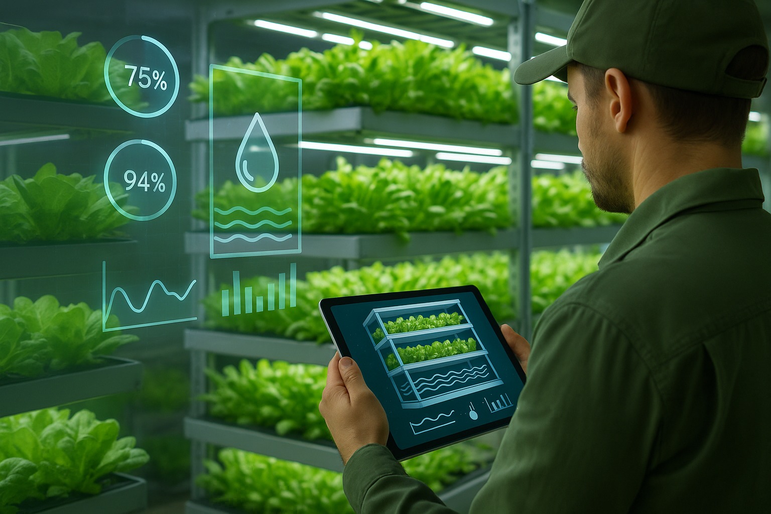 WhatsApp Image 2025-09-30 at 16.13.26